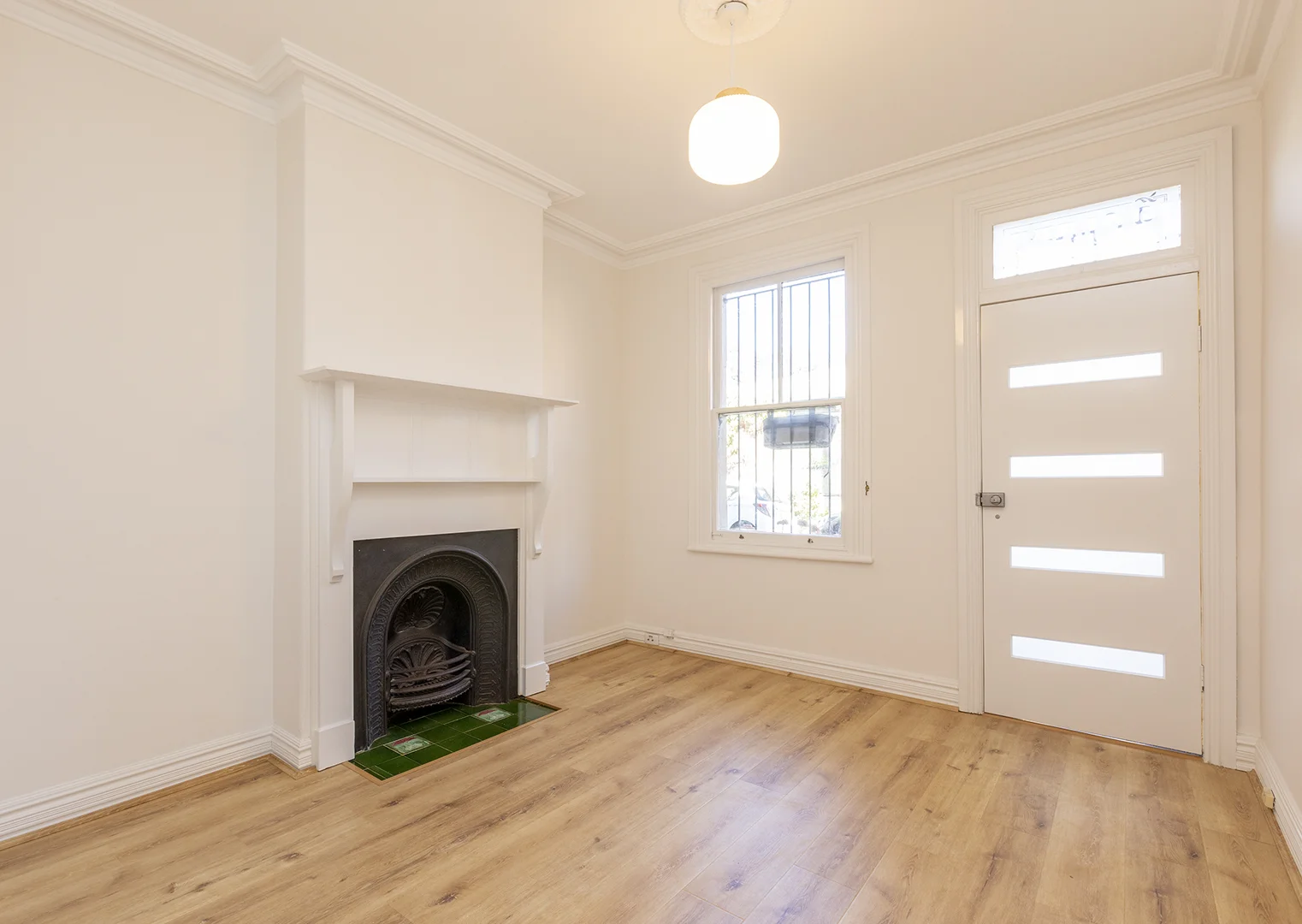 Additional image 6 of 2 Clara St, Erskineville NSW 2043