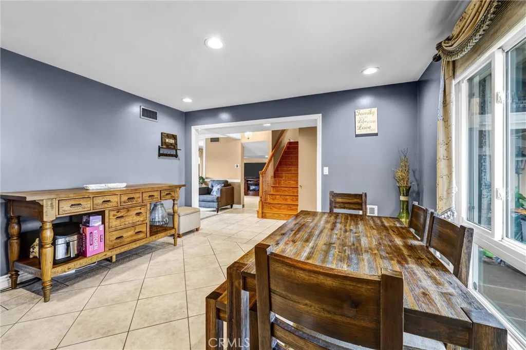 Additional image 51 of 750 Mariposa St, La Habra, CA 90631