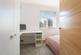 Additional image 15 of Swanns Meadow, Great Bookham, Leatherhead, Surrey, KT23