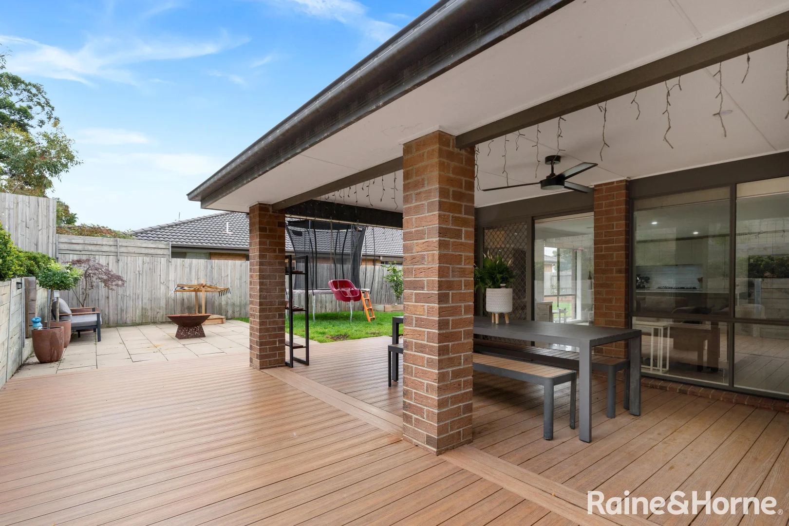 Additional image 28 of 144 Phillip Drive, Sunbury VIC 3429
