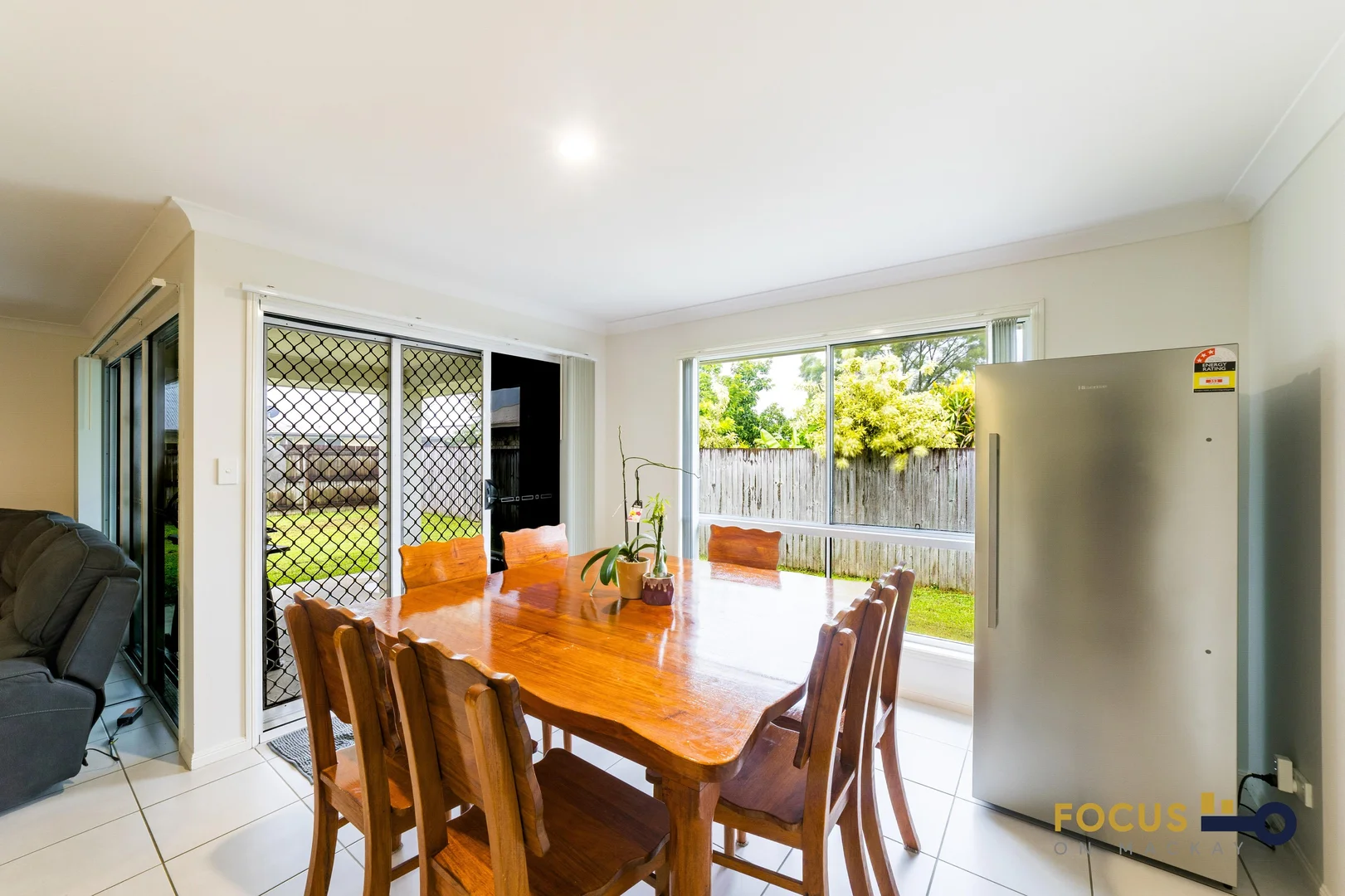 Additional image 7 of 18 Amelia Drive, Mirani QLD 4754