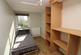 Additional image 9 of Wendover Road, Staines-upon-Thames, Surrey, TW18