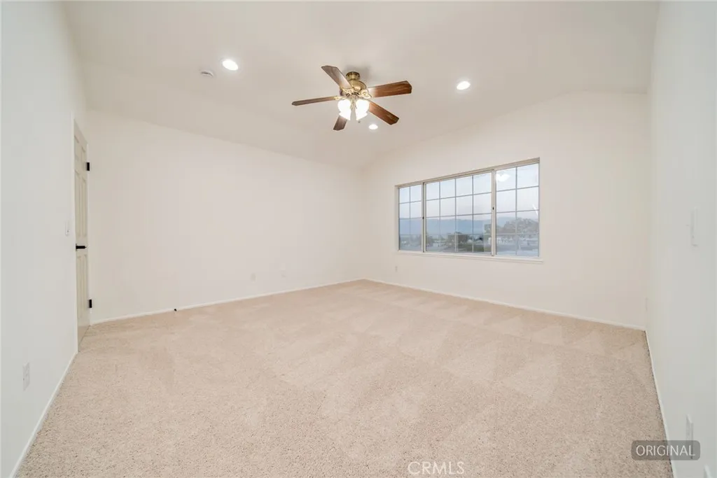 Additional image 35 of 350 Avenue 9 Ave, Lake Elsinore, CA 92530