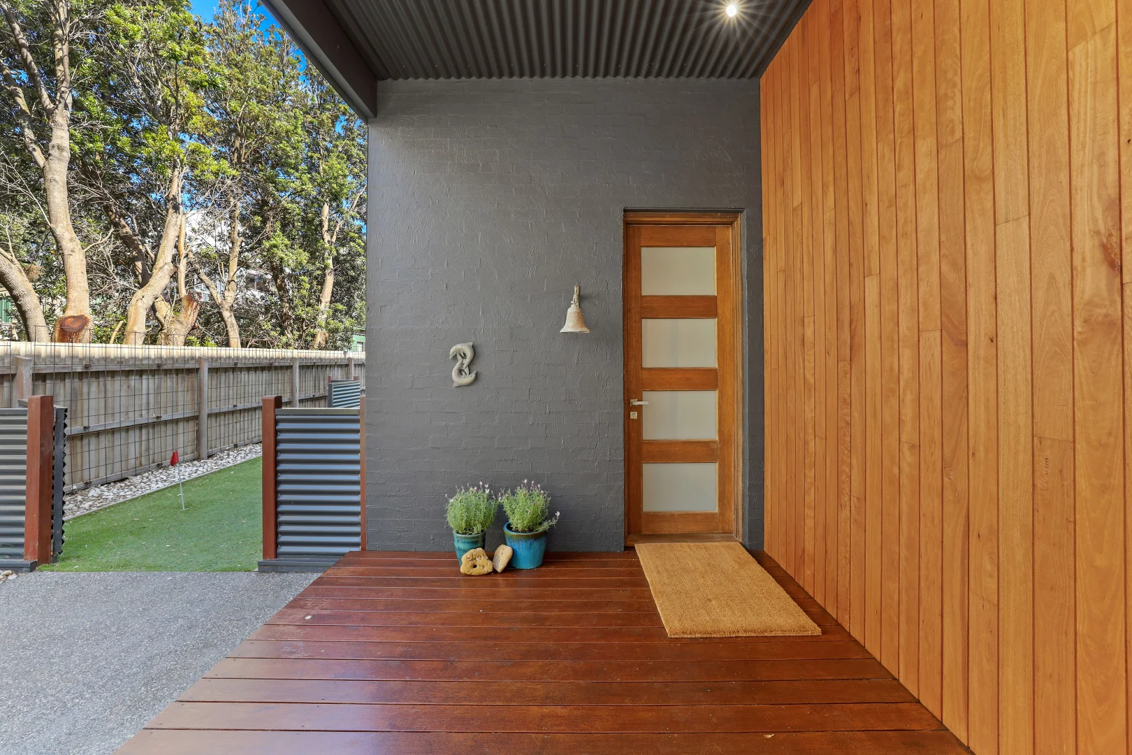 Additional image 5 of 110 Tampa Road, Cape Woolamai VIC 3925