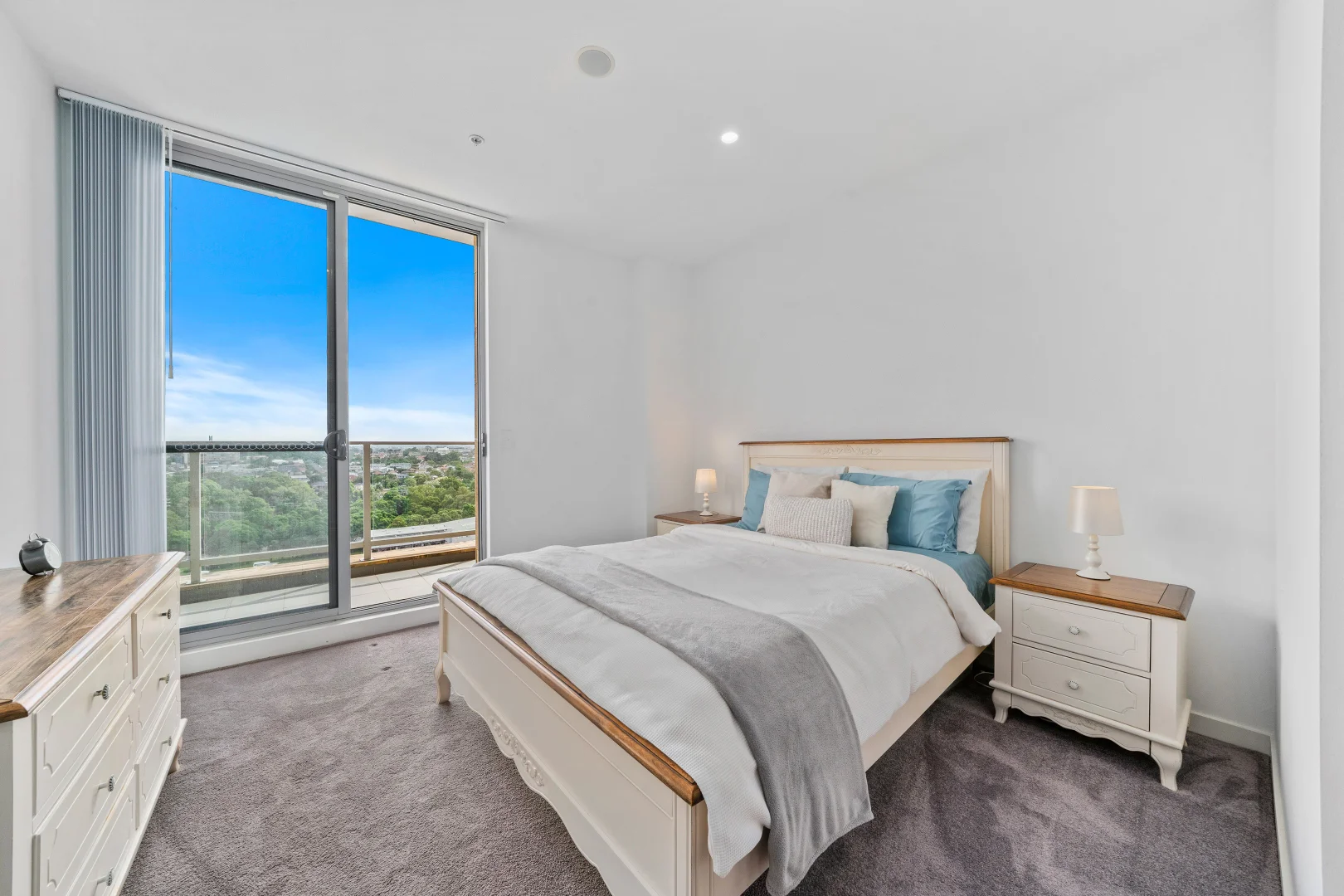Additional image 8 of 913/36-44 John Street, Lidcombe NSW 2141