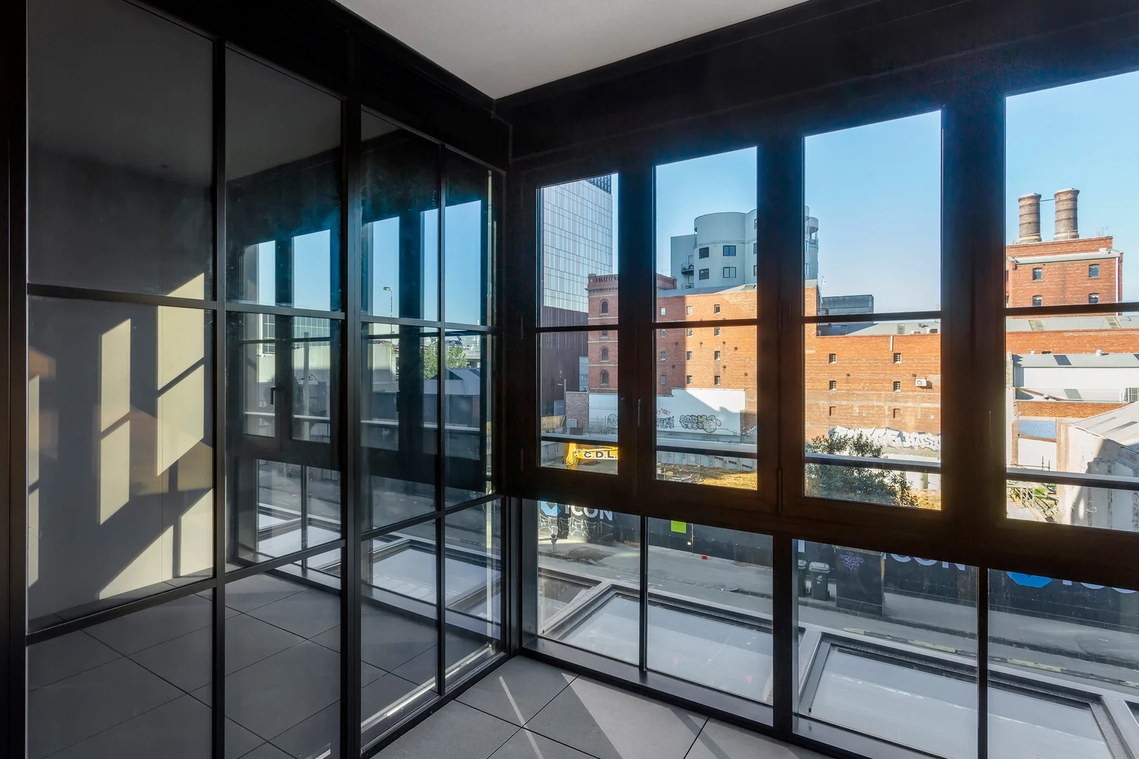Additional image 10 of 103/31 Wellington Street, Collingwood VIC 3066