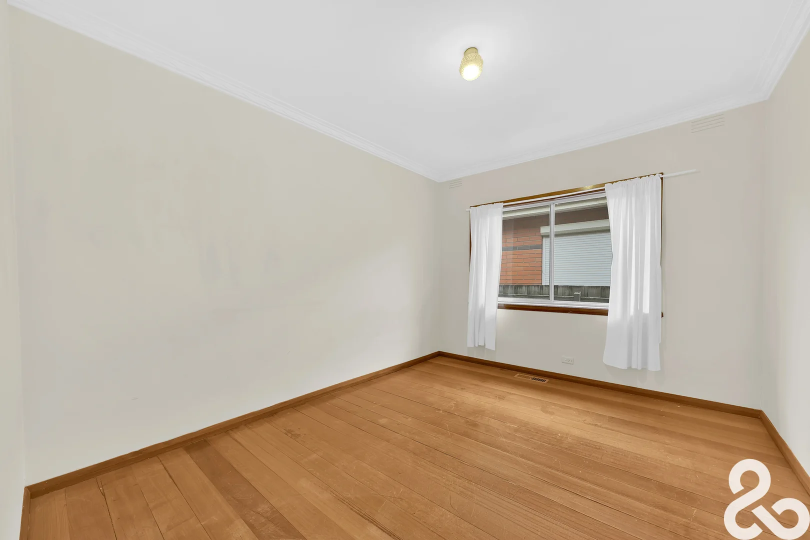 Additional image 8 of 18 Leeson Grove, Lalor VIC 3075