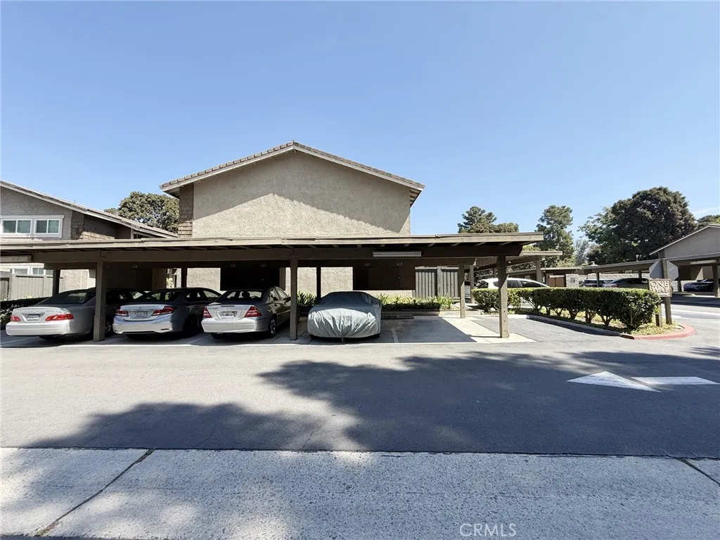 Additional image 40 of 231 Springview, Irvine, CA 92620
