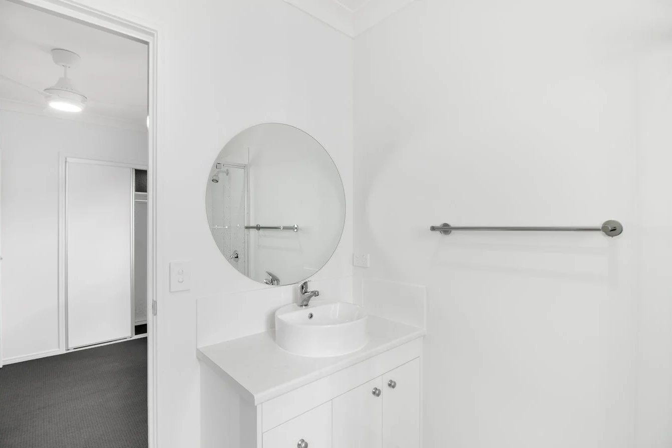 Additional image 8 of 2/33 Amy Street, Morayfield QLD 4506