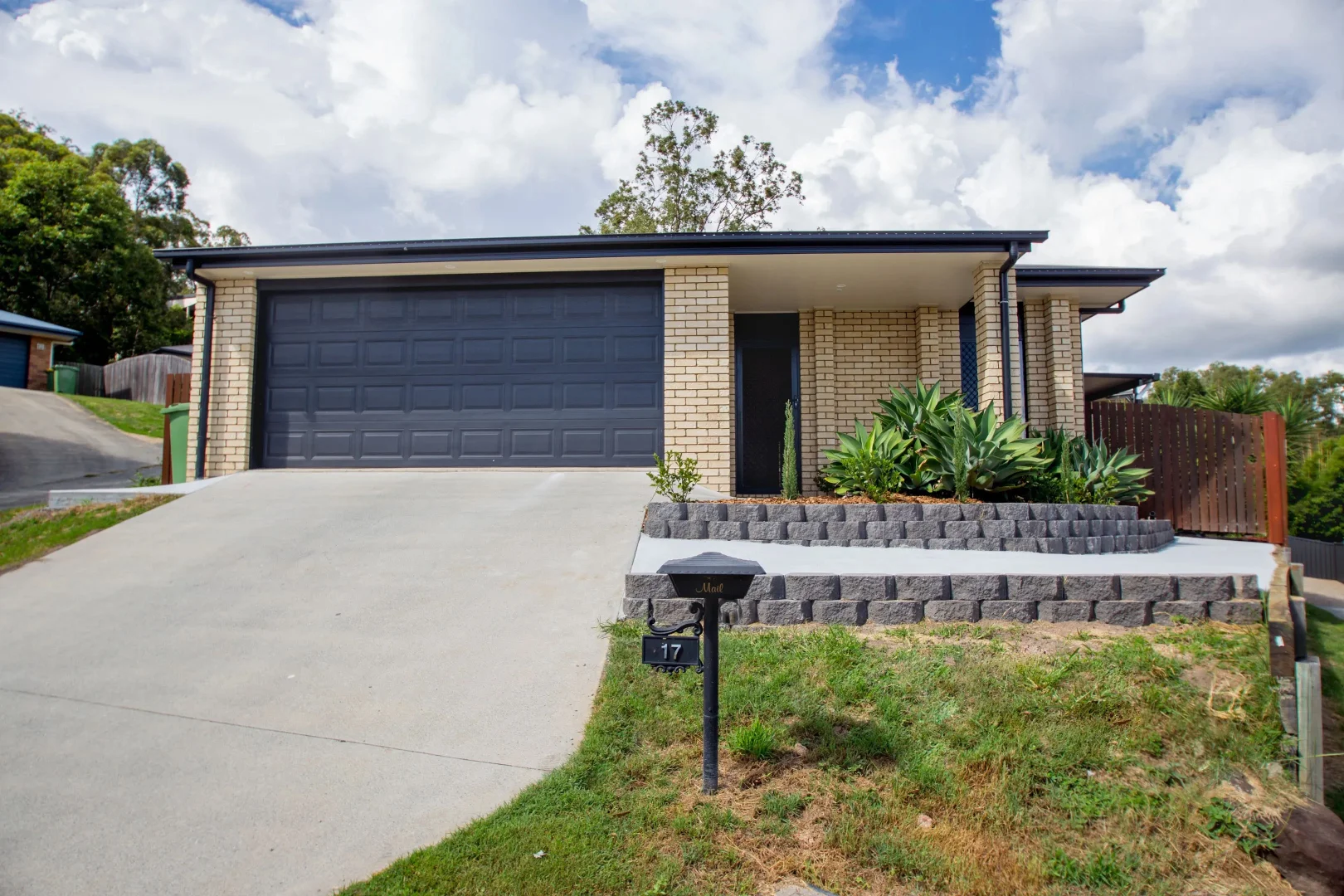 Additional image 11 of 17 Calimon Court, Coalfalls QLD 4305