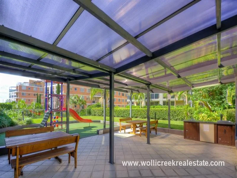 Additional image 8 of 128/95 Bonar St, Wolli Creek NSW 2205