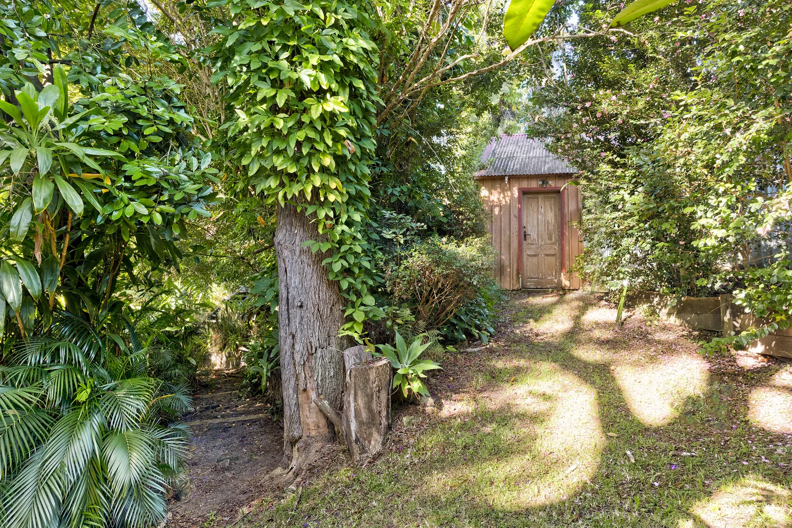 Additional image 26 of 18 Hunter Street, Repton NSW 2454