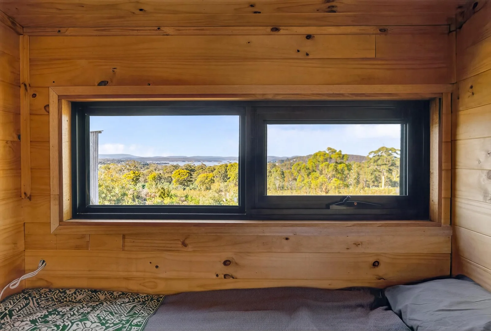 Additional image 21 of 183 Josephs Road, Carlton TAS 7173