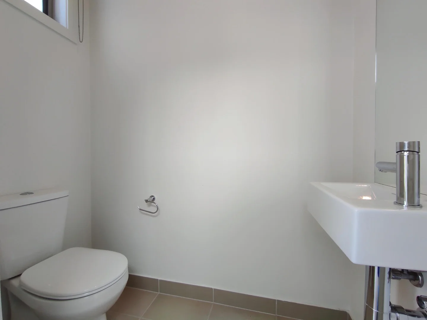 Additional image 7 of 12 Cascade Terrace, Craigieburn VIC 3064