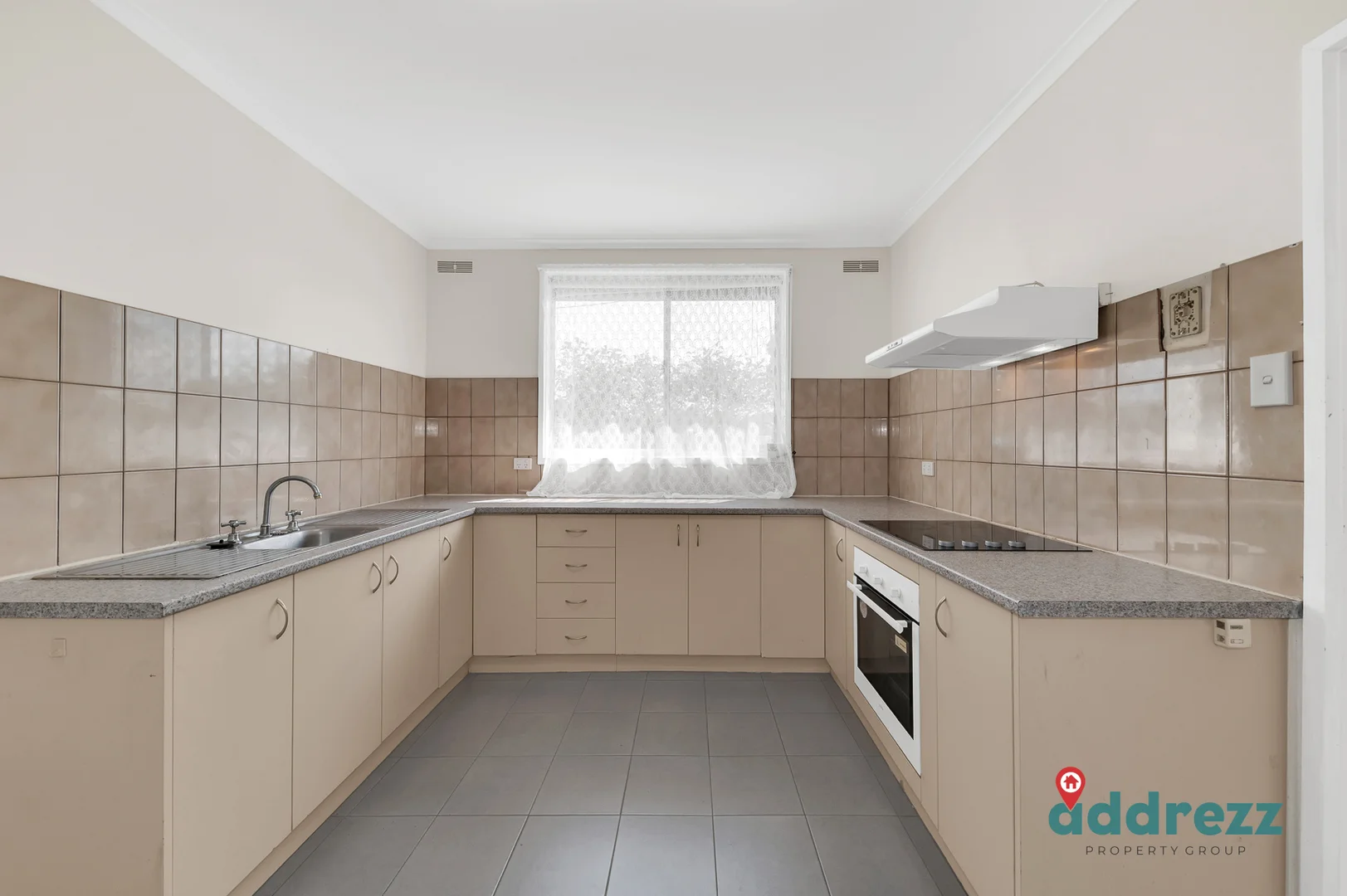 Additional image 3 of 27 The Avenue, Morwell VIC 3840