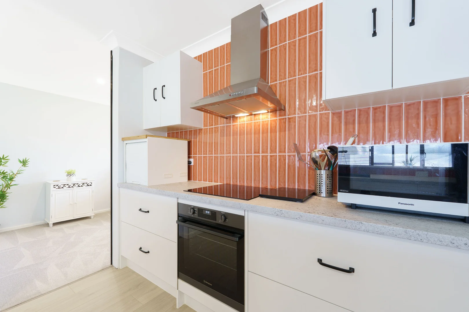 Additional image 6 of 38 Balmain Way, Heathridge WA 6027