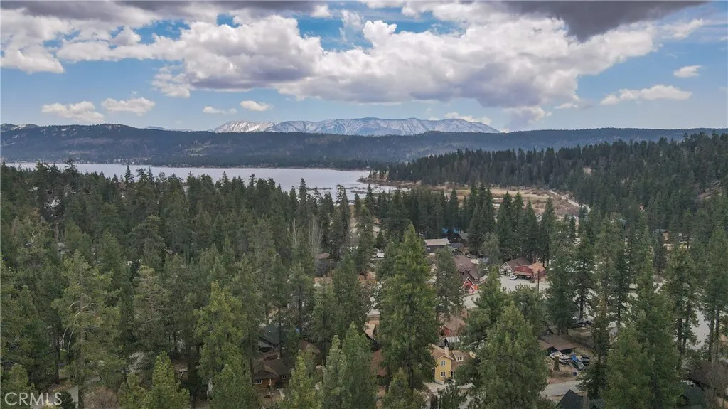Additional image 35 of 39177 Arapahoe Road, Fawnskin, CA 92333