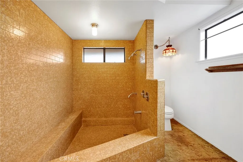 Additional image 94 of 633 Groton Drive, Burbank, CA 91504