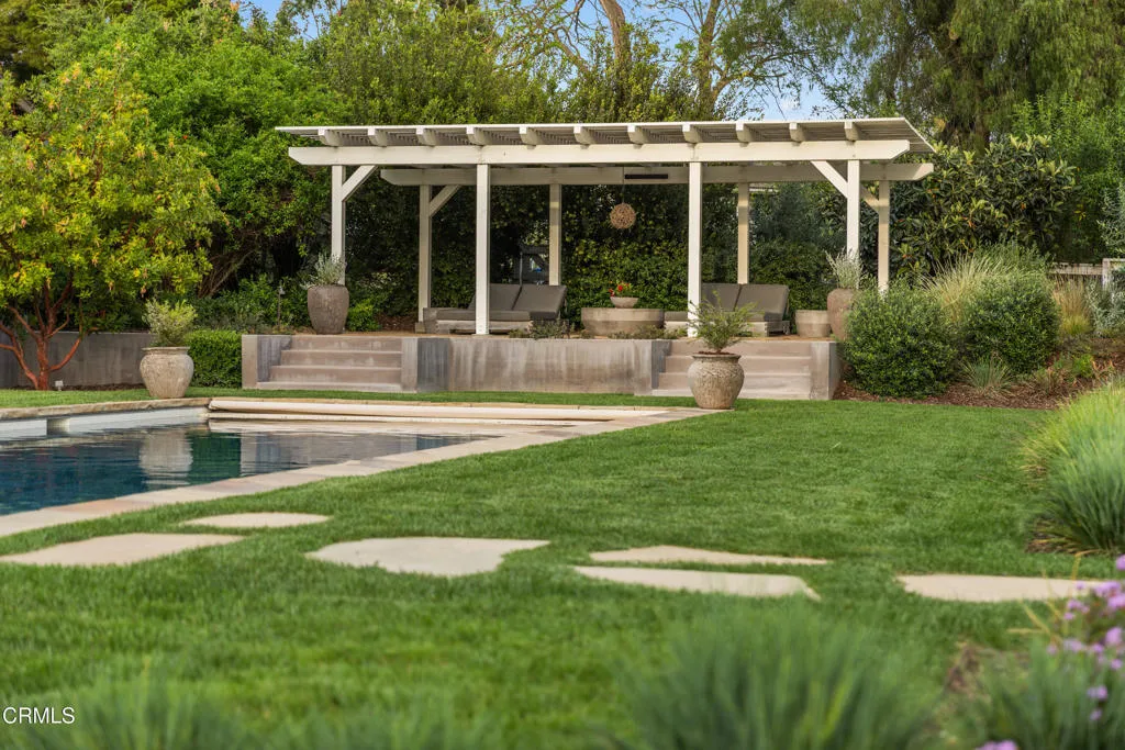 Additional image 55 of 2485 Park Street, Los Olivos, CA 93441