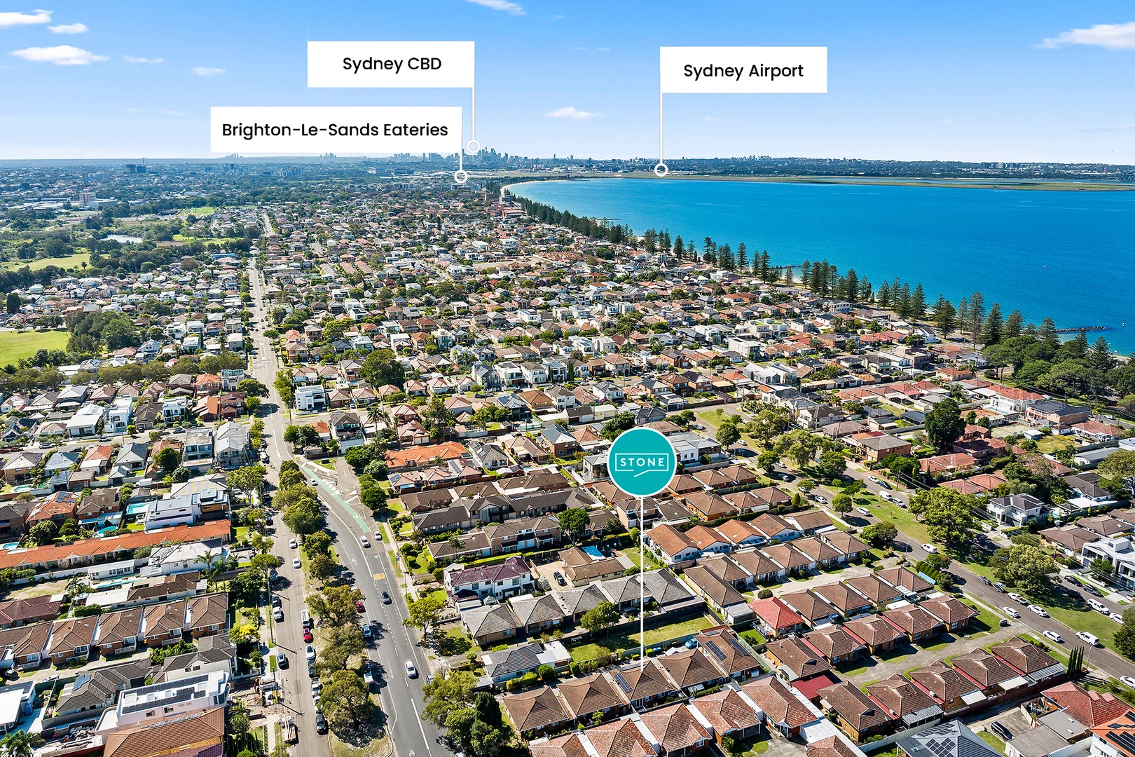 Additional image 8 of 3/58-60 Chuter Avenue, Ramsgate Beach NSW 2217
