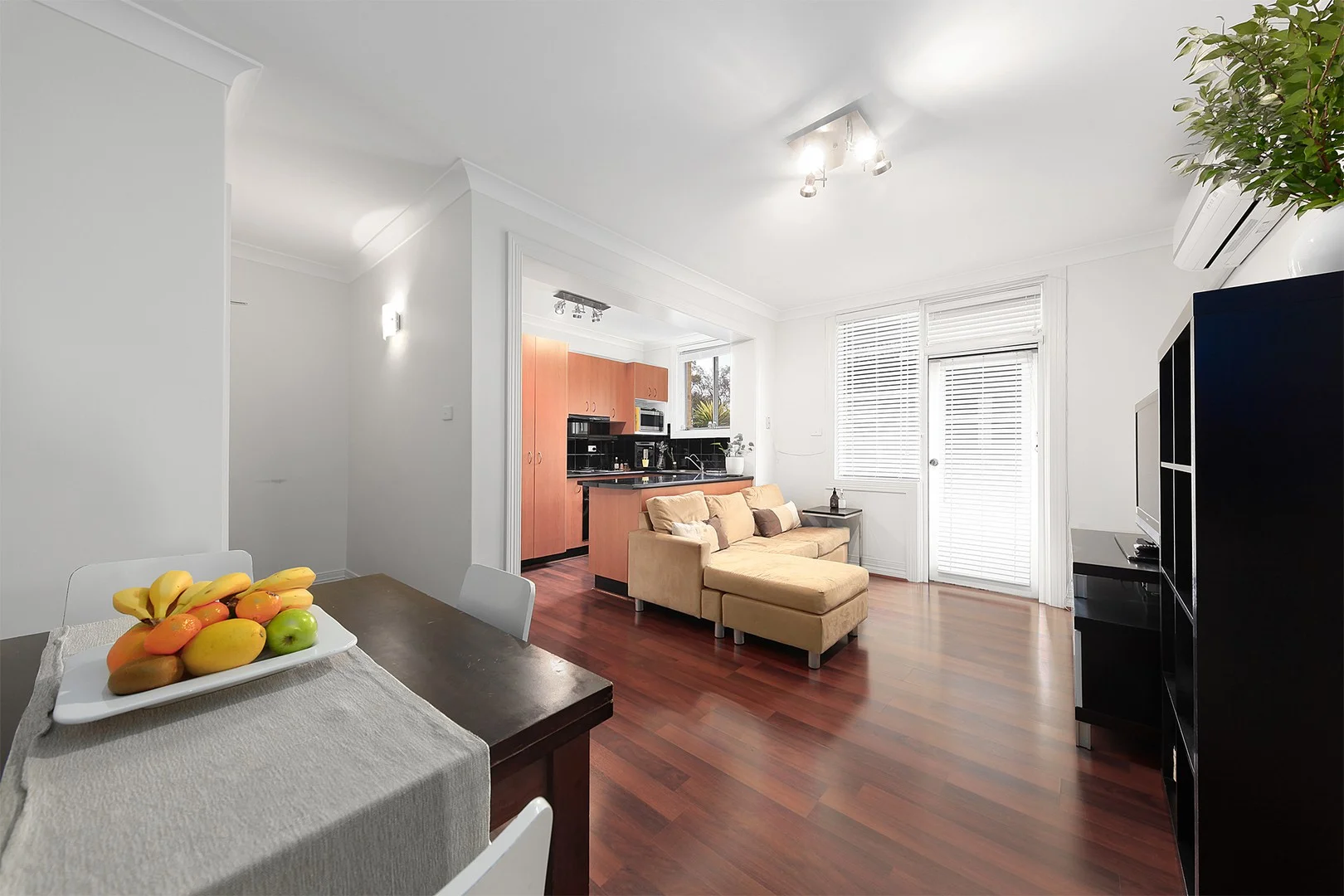 2/30 Victoria Ave, Concord West NSW 2138