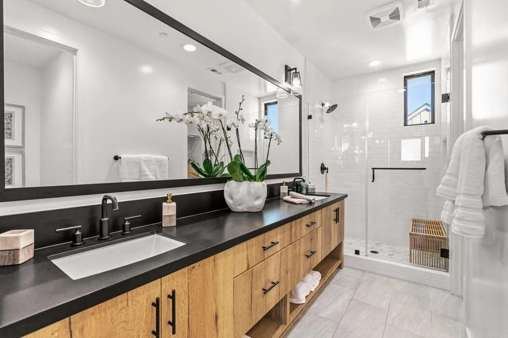 Additional image 71 of 1600 San Remo Place Unit 102, Encinitas, CA 92024