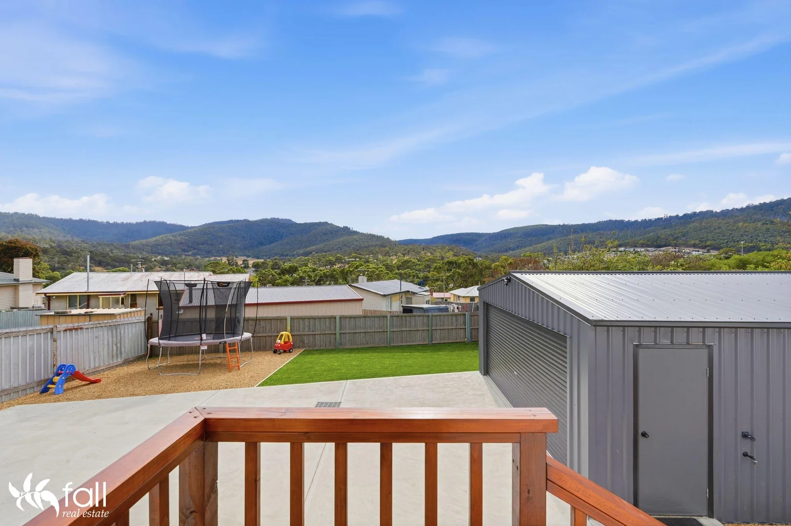 Additional image 23 of 10 Lantana Road, Risdon Vale TAS 7016