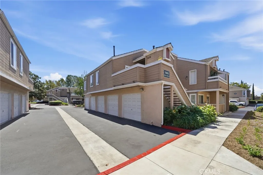 Additional image 2 of 10452 W Briar Oaks Dr, Stanton, CA 90680