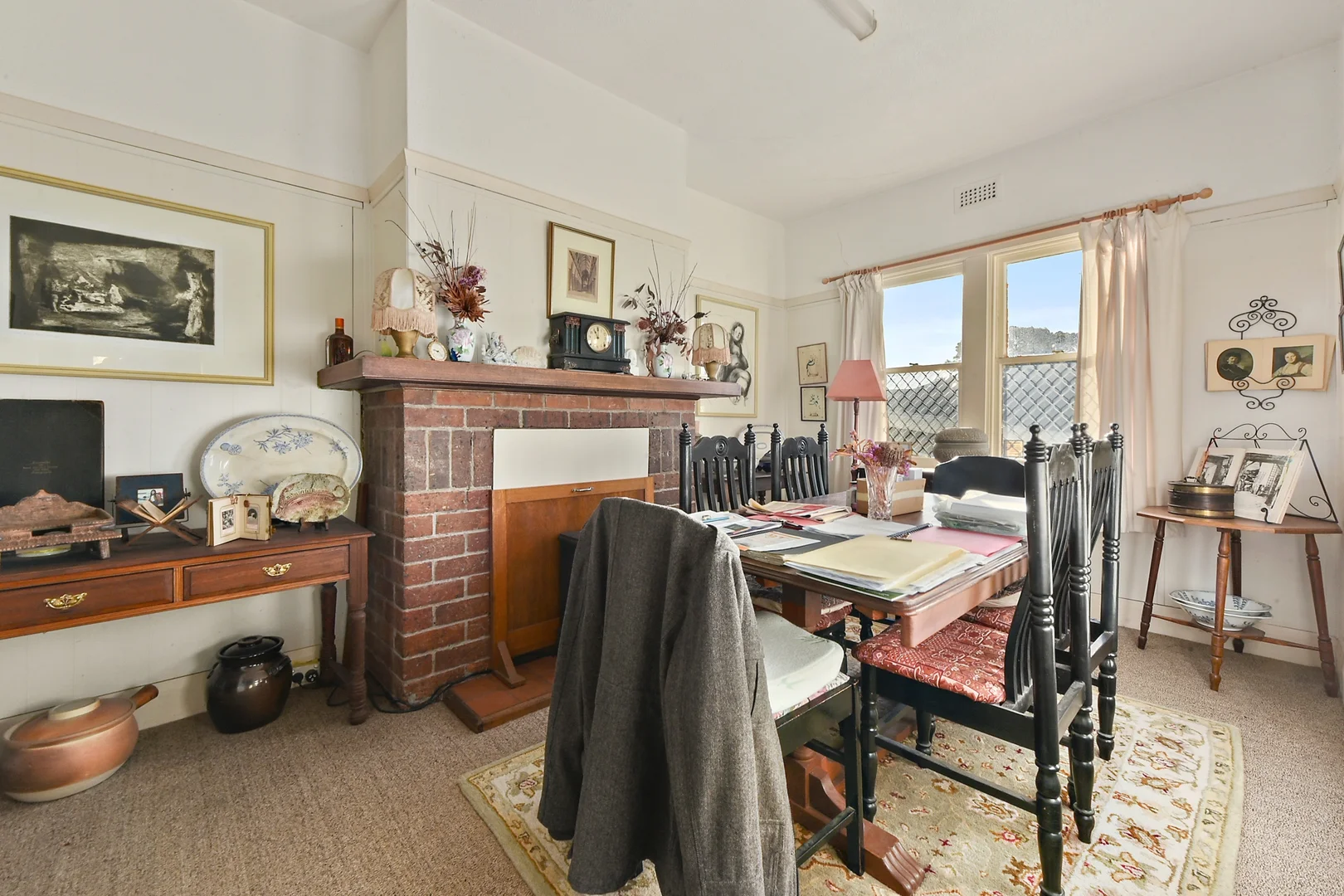 Additional image 9 of 180 Punchbowl Road, Newstead TAS 7250