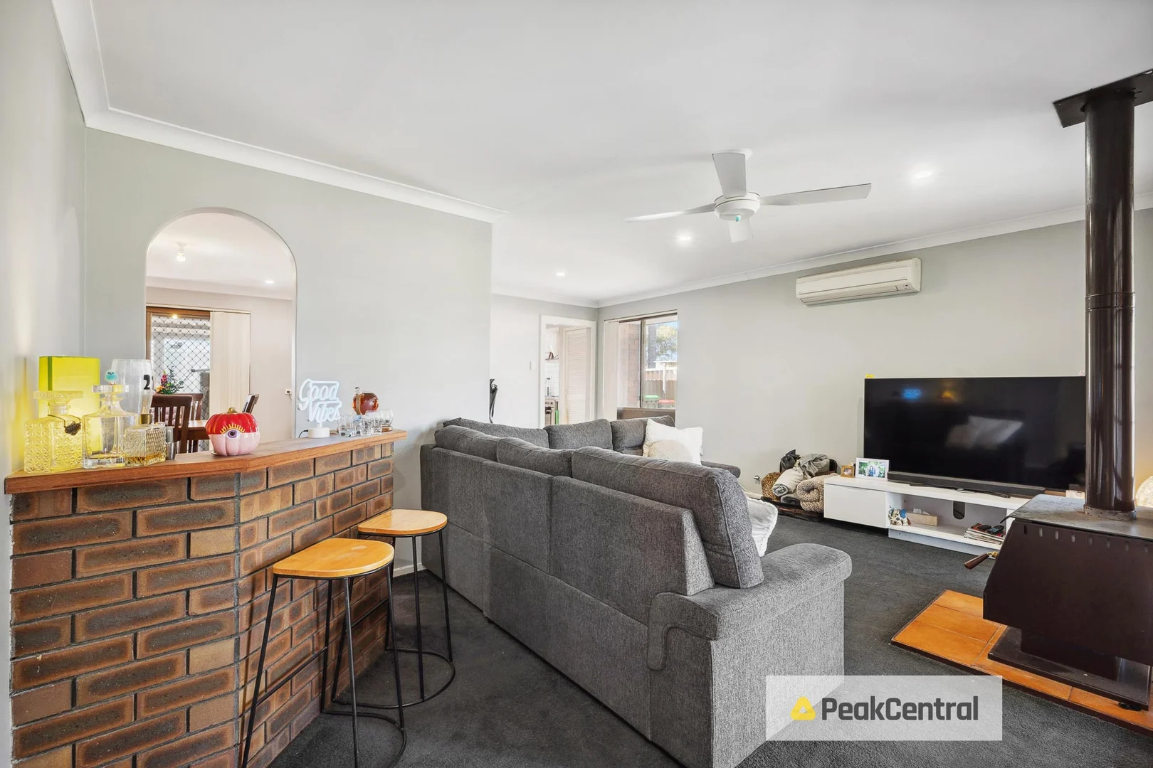 Additional image 6 of 21 Hawkins Street, Rockingham WA 6168