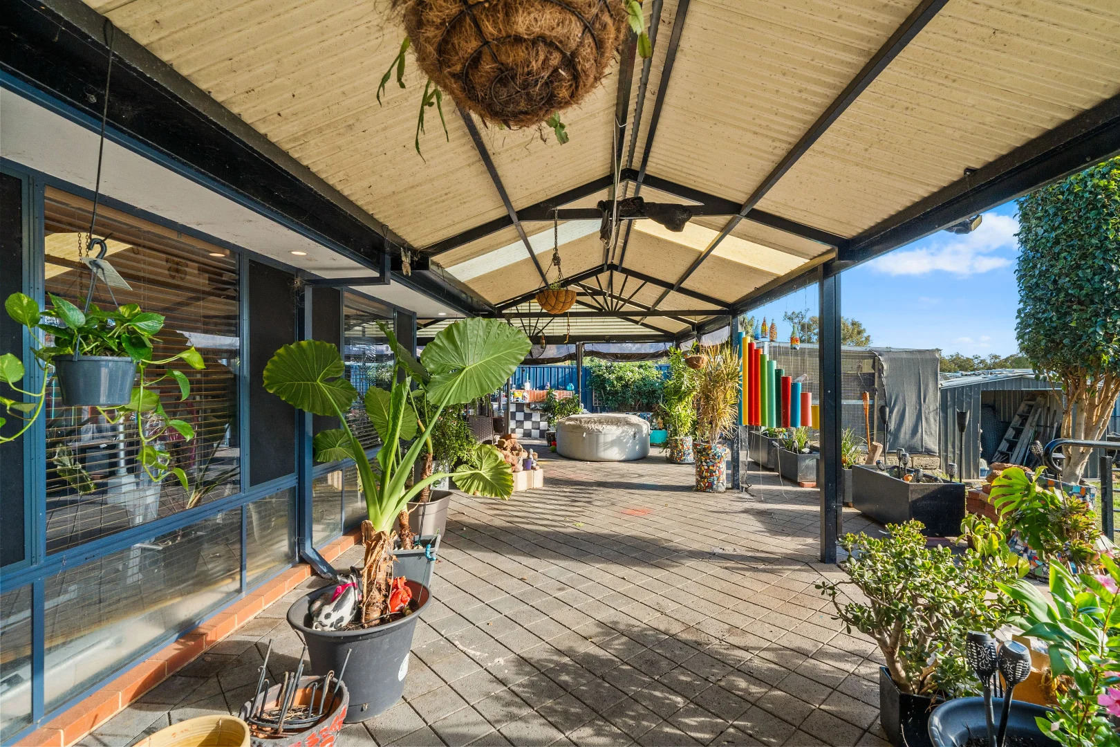 Additional image 8 of 12 Adonis Street, Mundijong WA 6123