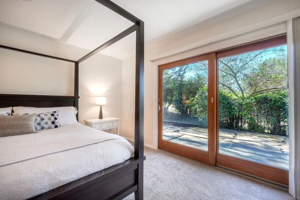 Additional image 64 of 2830 Green Canyon Road, Fallbrook, CA 92028