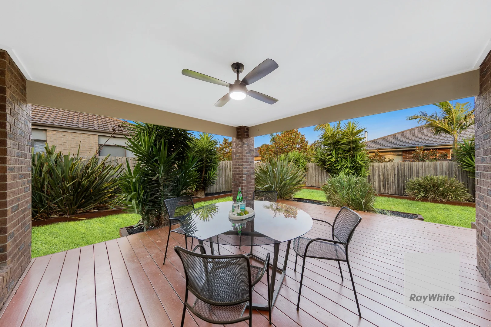 Additional image 17 of 6 Clarence Way, Taylors Hill VIC 3037