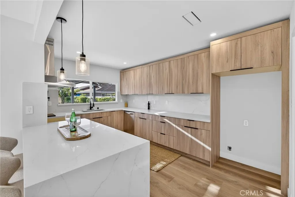 Additional image 88 of 15529 Cornuta Ave, Bellflower, CA 90706