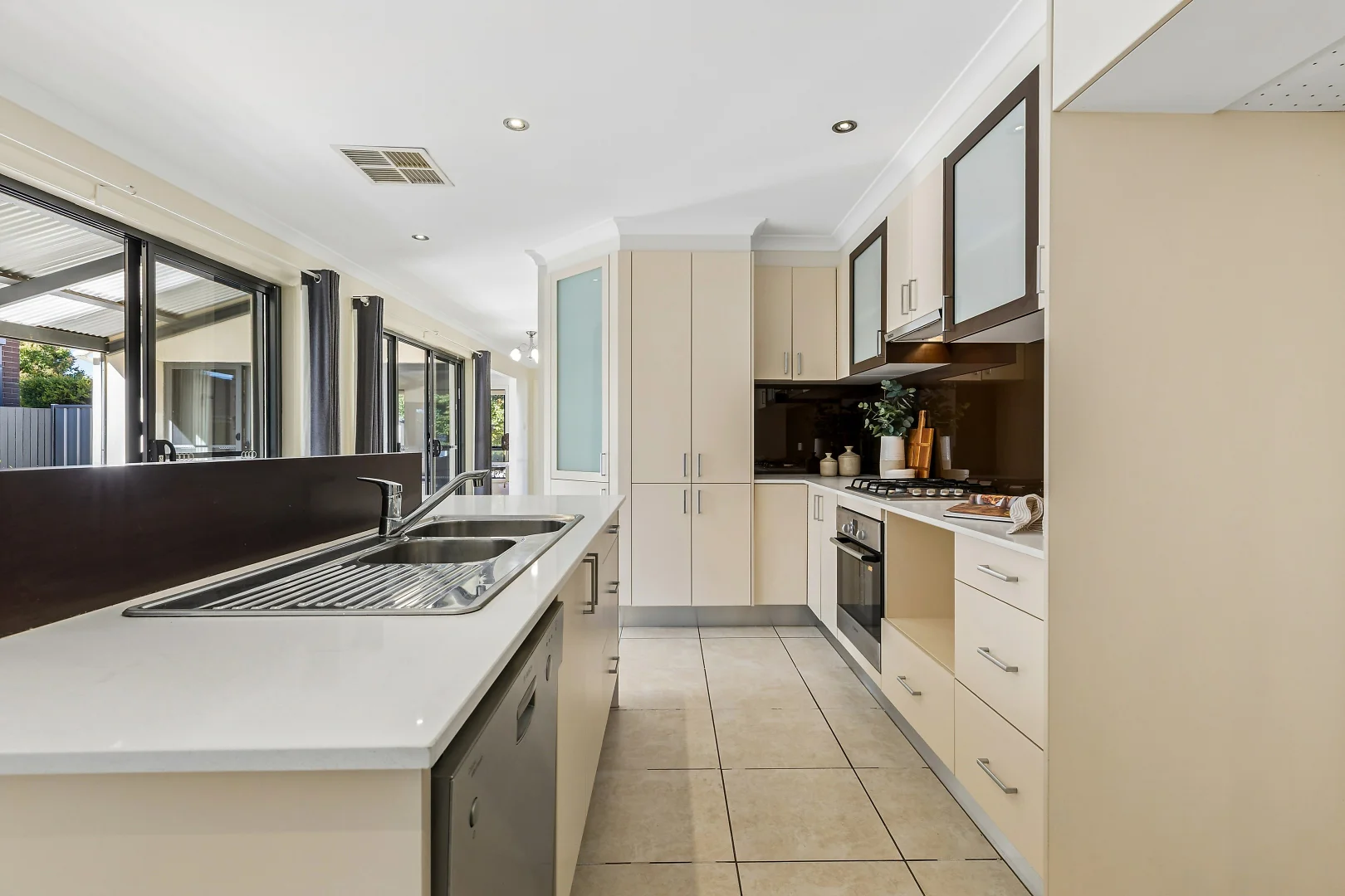 Additional image 6 of 6 Charlotte Barton Street, Franklin ACT 2913