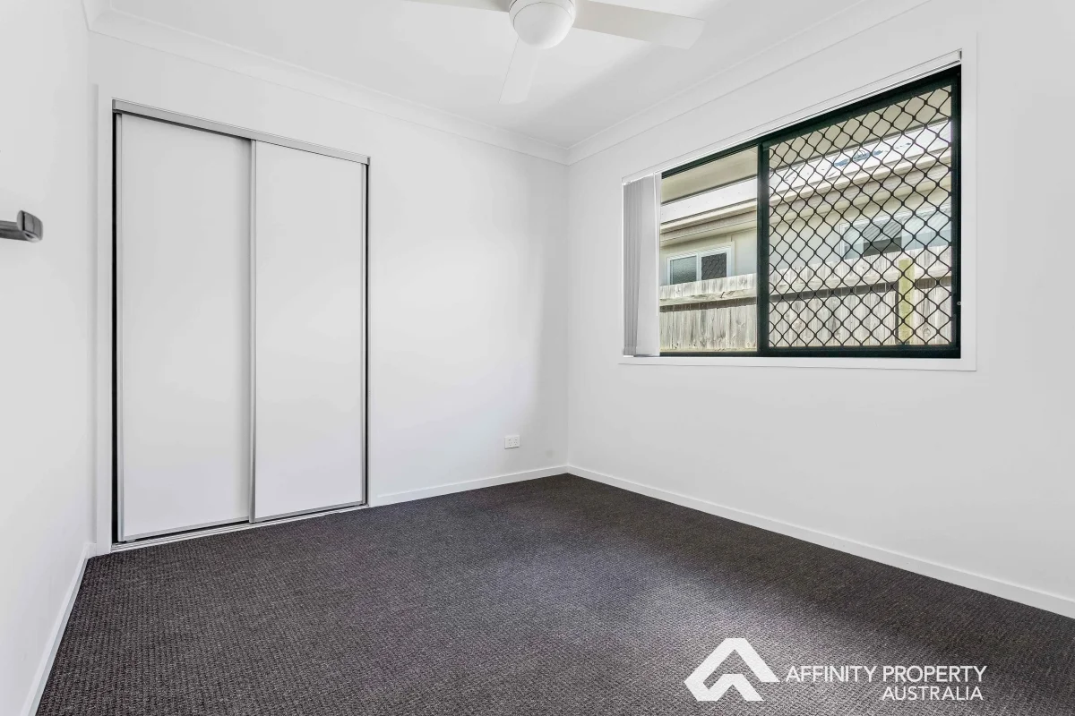 Additional image 10 of 1/61 Jones St, Rothwell QLD 4022