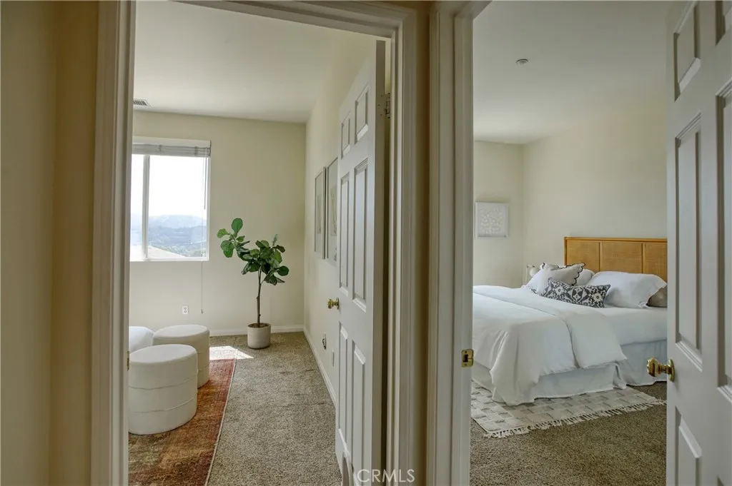 Additional image 82 of 11045 Tamberly Lane, Tujunga, CA 91042