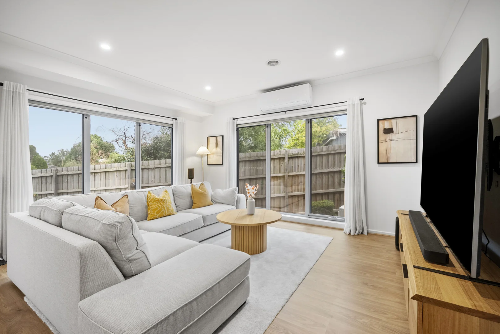 Additional image 5 of 2/30 Faraday Street, Boronia VIC 3155