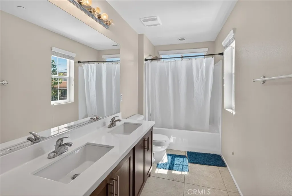 Additional image 23 of 1214 Syringa Court, Beaumont, CA 92223