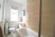 Additional image 11 of Closefield Grove, Whitley Bay