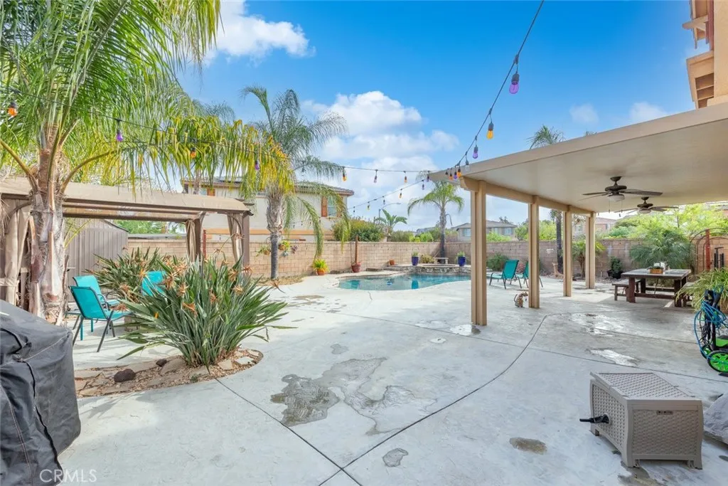 Additional image 37 of 41104 Royal Sunset Rd, Lake Elsinore, CA 92532