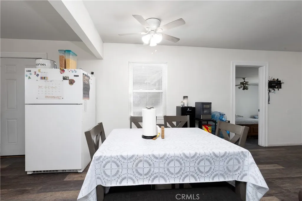 Additional image 34 of 571 Lillian Dr, Barstow, CA 92311
