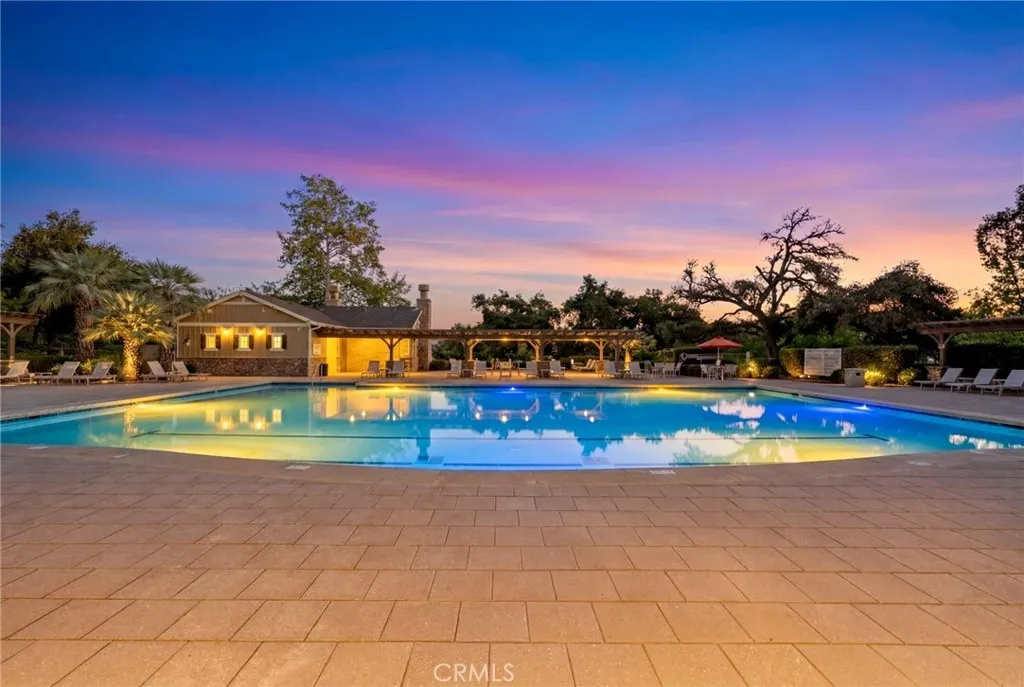 Additional image 122 of 26748 Lemon Grass Way, Murrieta, CA 92562