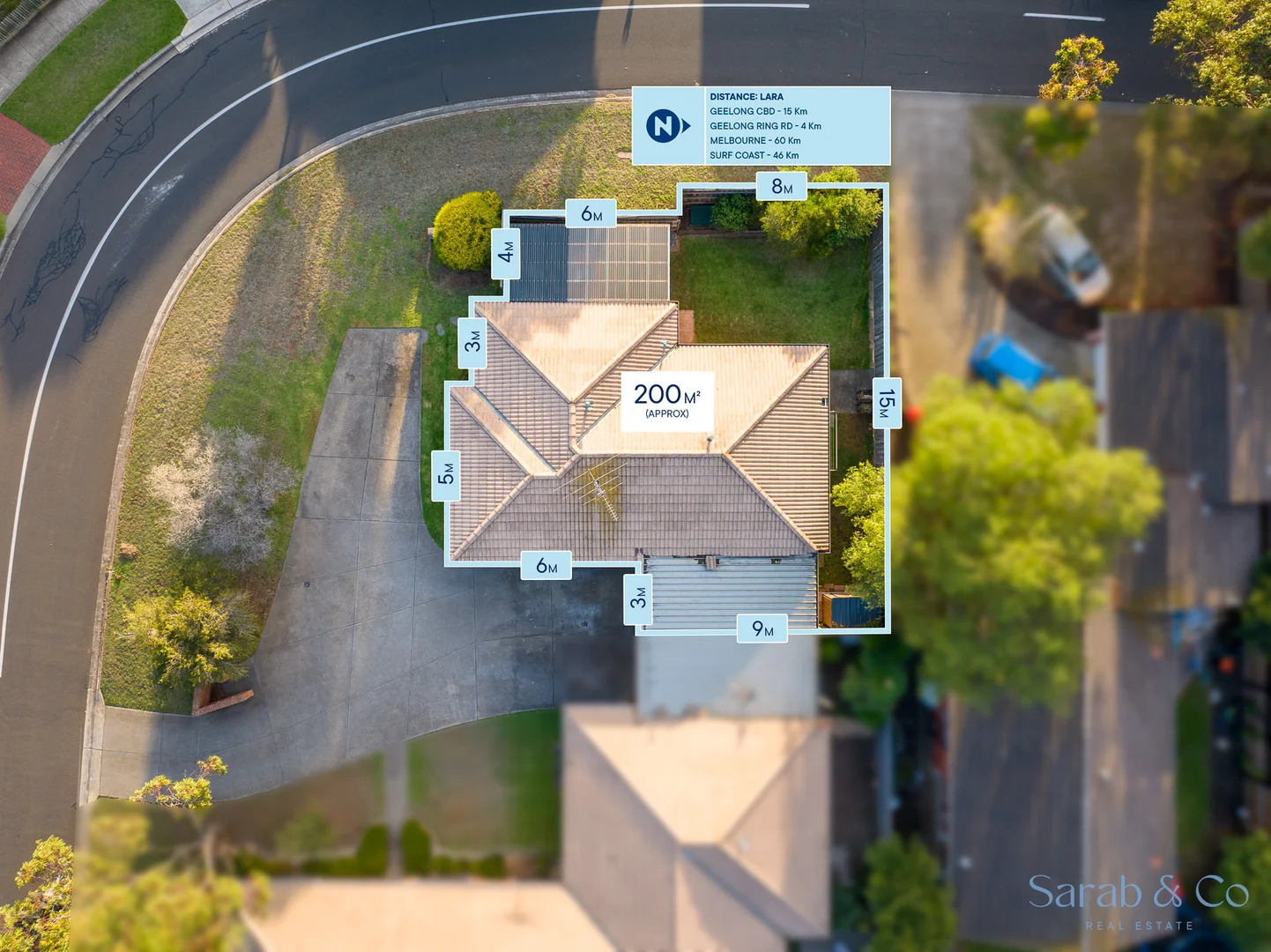 Additional image 14 of 1/1 Richard Drive, Lara VIC 3212