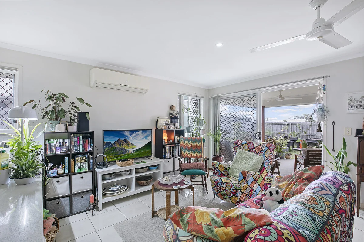 Additional image 3 of 72 Fern Parade, Griffin QLD 4503