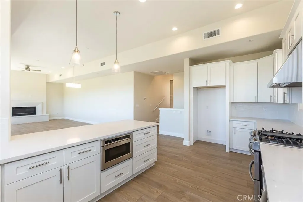 Additional image 45 of 1017 Canyon Lane, Pismo Beach, CA 93449