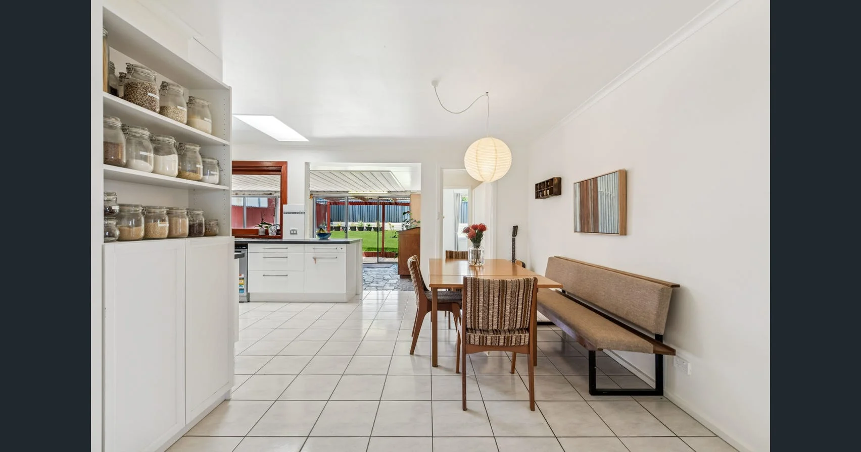 Additional image 11 of 34 Ackland Ave, Christies Beach SA 5165