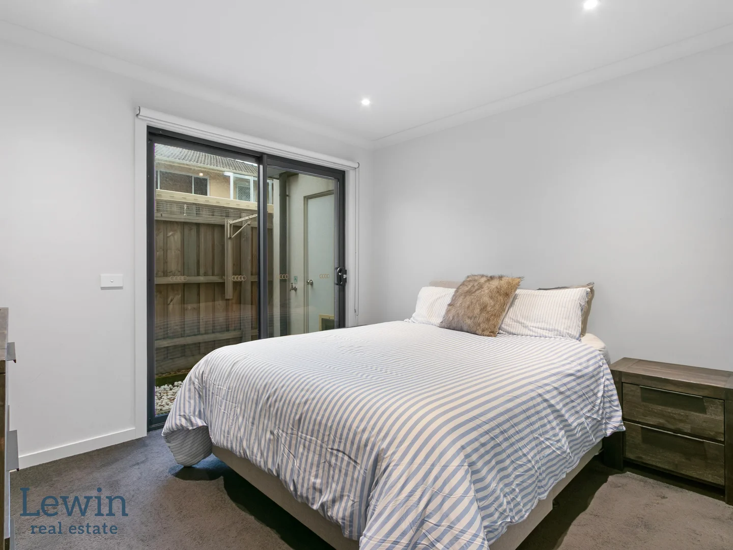 Additional image 8 of 2/3 Station Street, Mentone VIC 3194