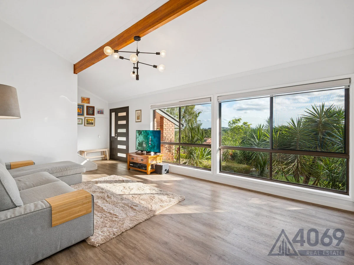 Additional image 2 of 10 Garnet Court, Kenmore QLD 4069