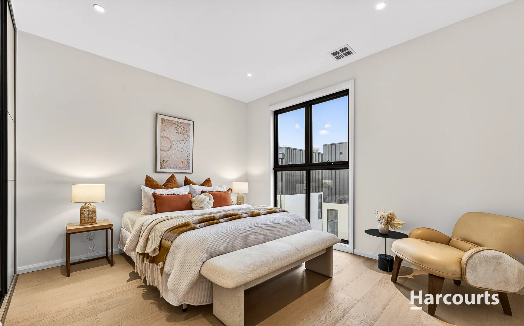 Additional image 9 of 22 Kiln Street, Nunawading VIC 3131